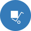 山南电信商铺宽带