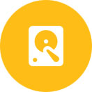 山南电信家用宽带