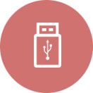 山南电信租房宽带