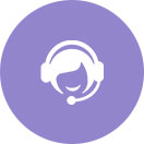 山南电信政企宽带