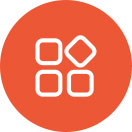 山南电信直播宽带